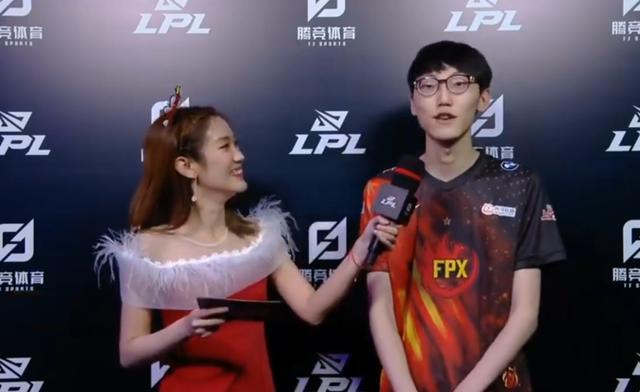 更涉及到了 更涉及到了