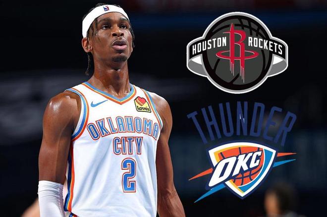 般的挺身而 般的挺身而