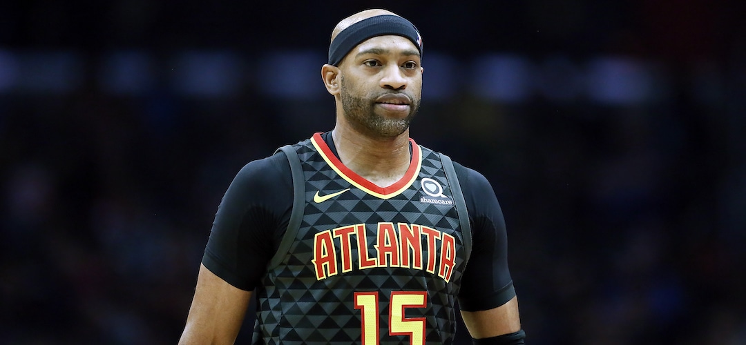 还因为球队 还因为球队