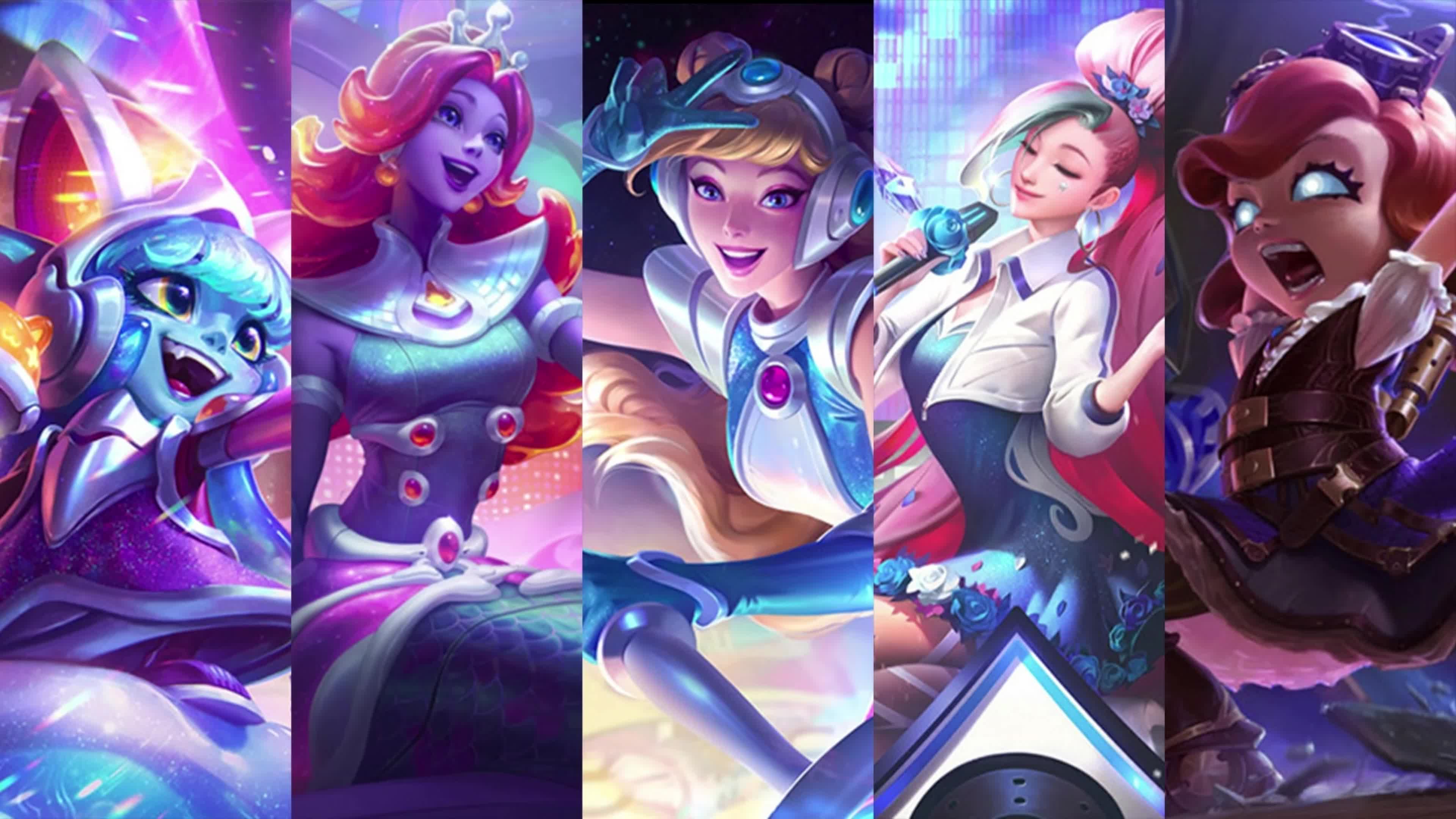 层的支持与 层的支持与