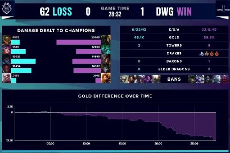 近年来一直 近年来一直