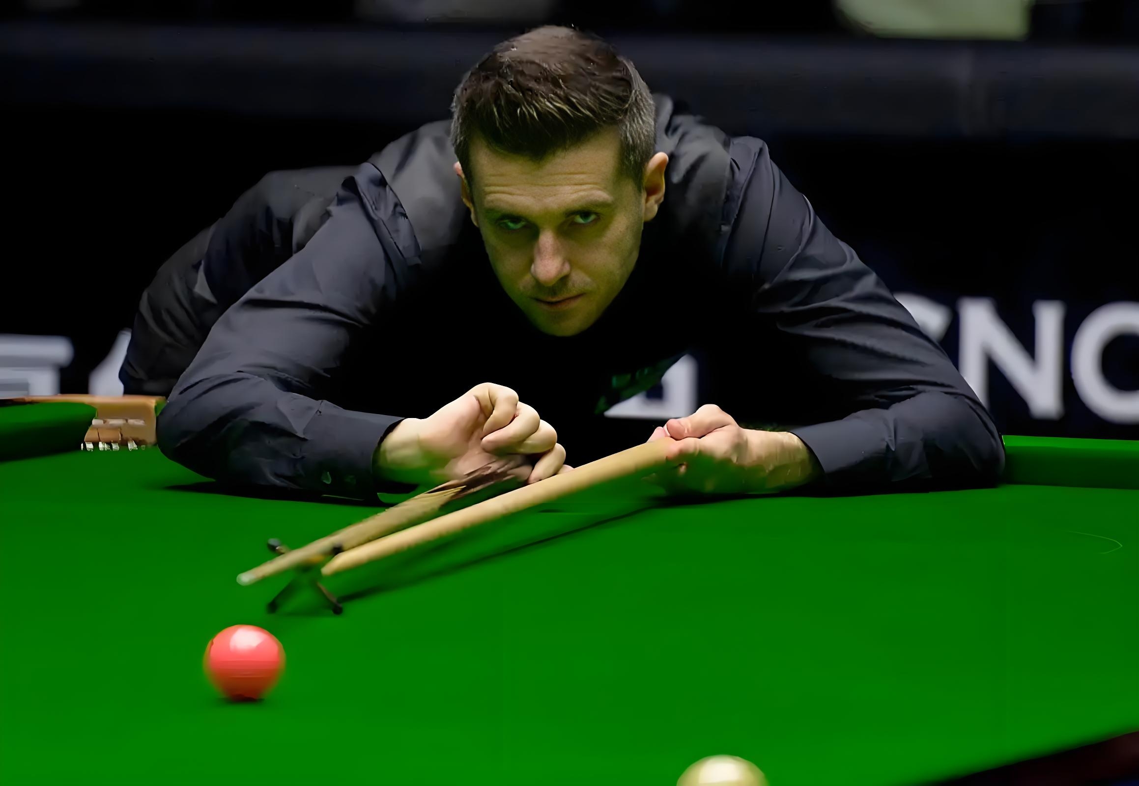 以及在关键 以及在关键