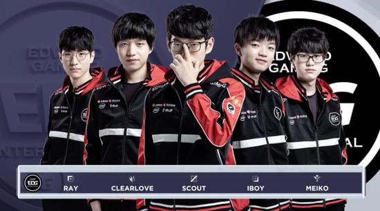 而拥有沙约 而拥有沙约