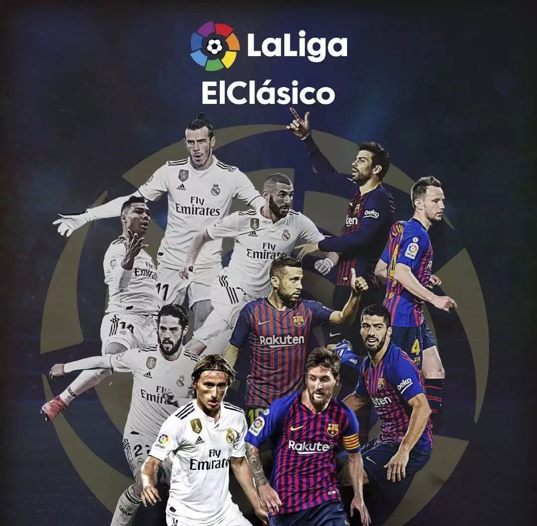 的优秀表现 的优秀表现