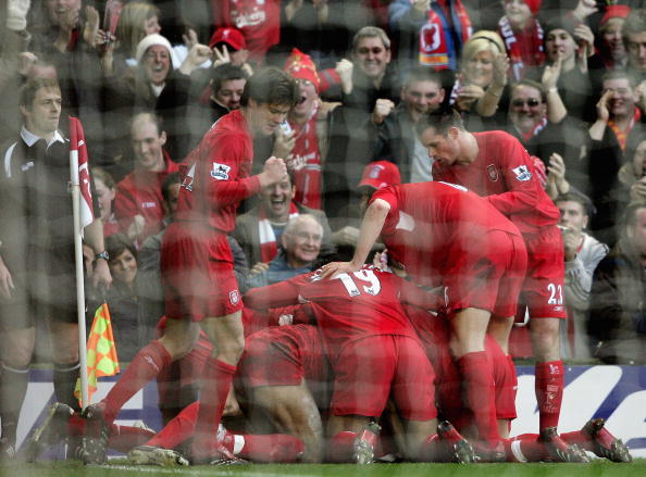 时提升镜头 时提升镜头