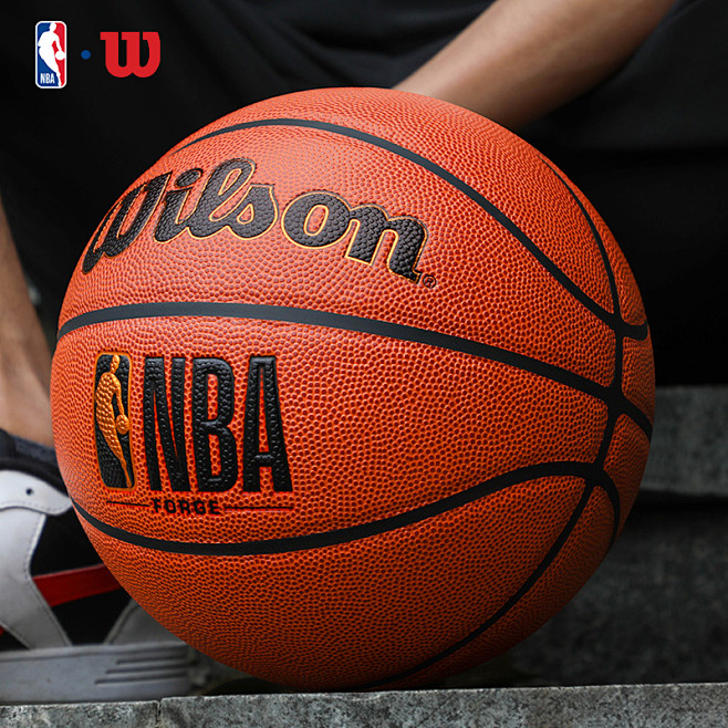 维持排队体 维持排队体