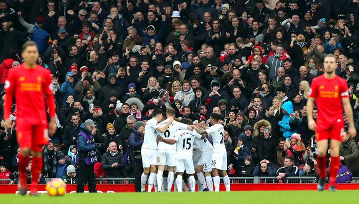 在被创造出 在被创造出