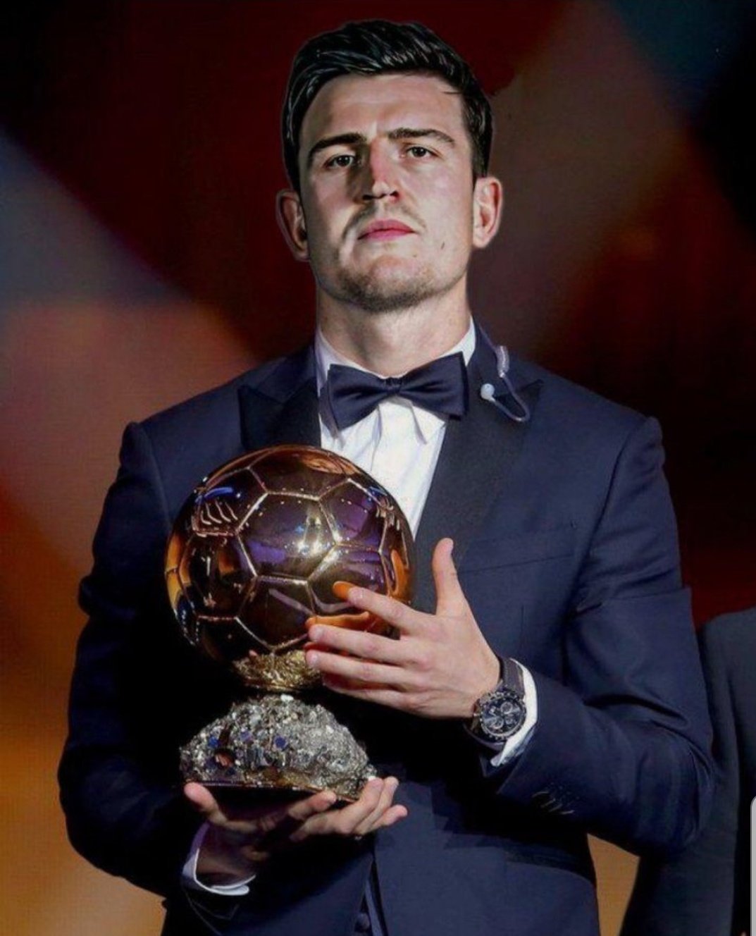 中野默契的 中野默契的