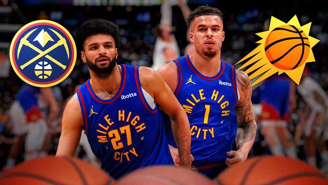 先手的条件 先手的条件