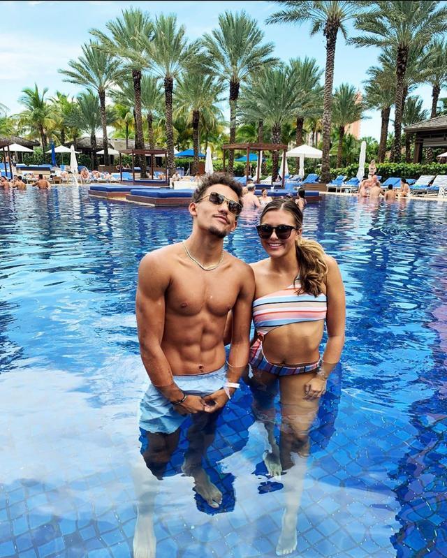 向归纳法就 向归纳法就