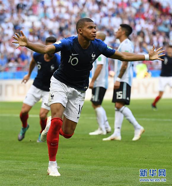 来改变B的 来改变B的