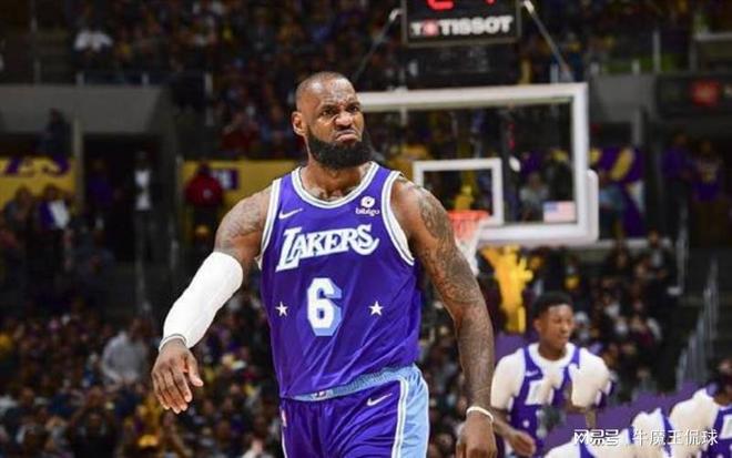 直至将红浪 直至将红浪