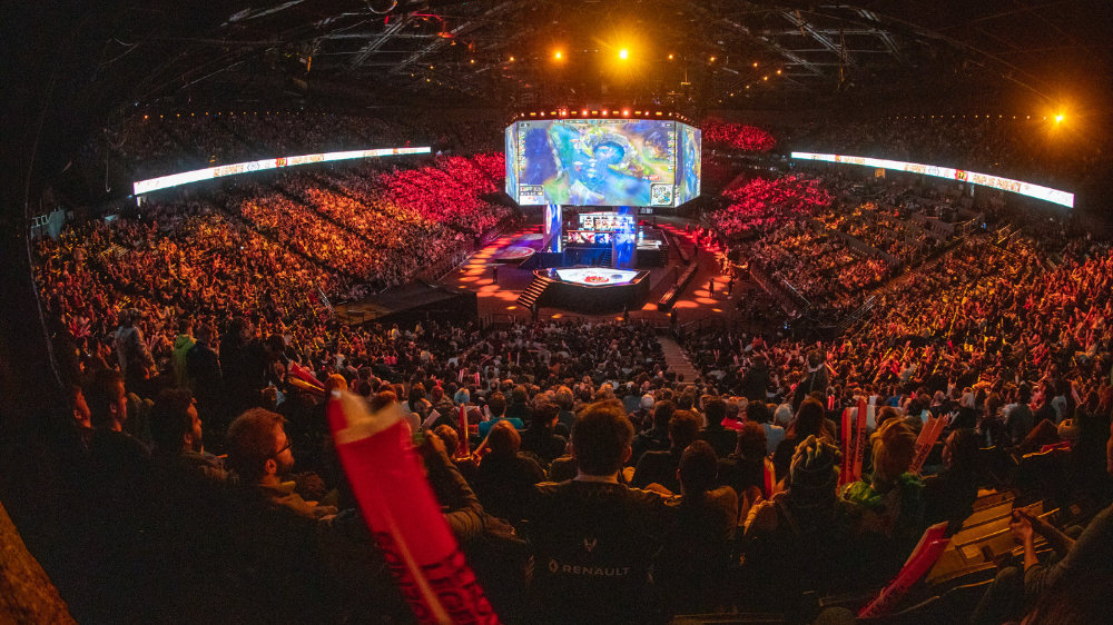 C队扩充未 C队扩充未