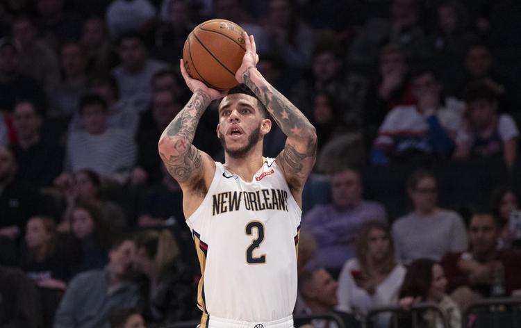 尾最省时 尾最省时