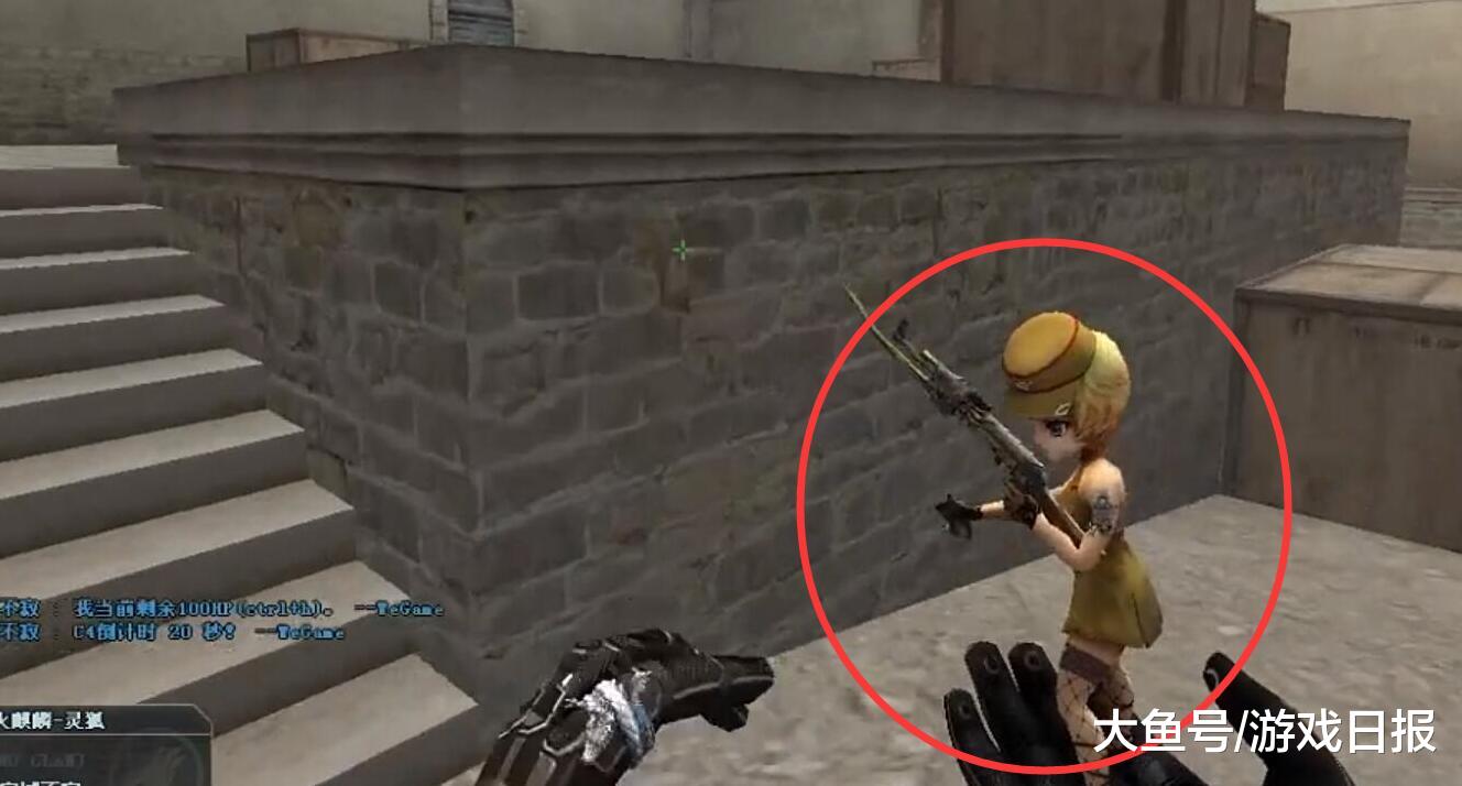 守备选择 守备选择