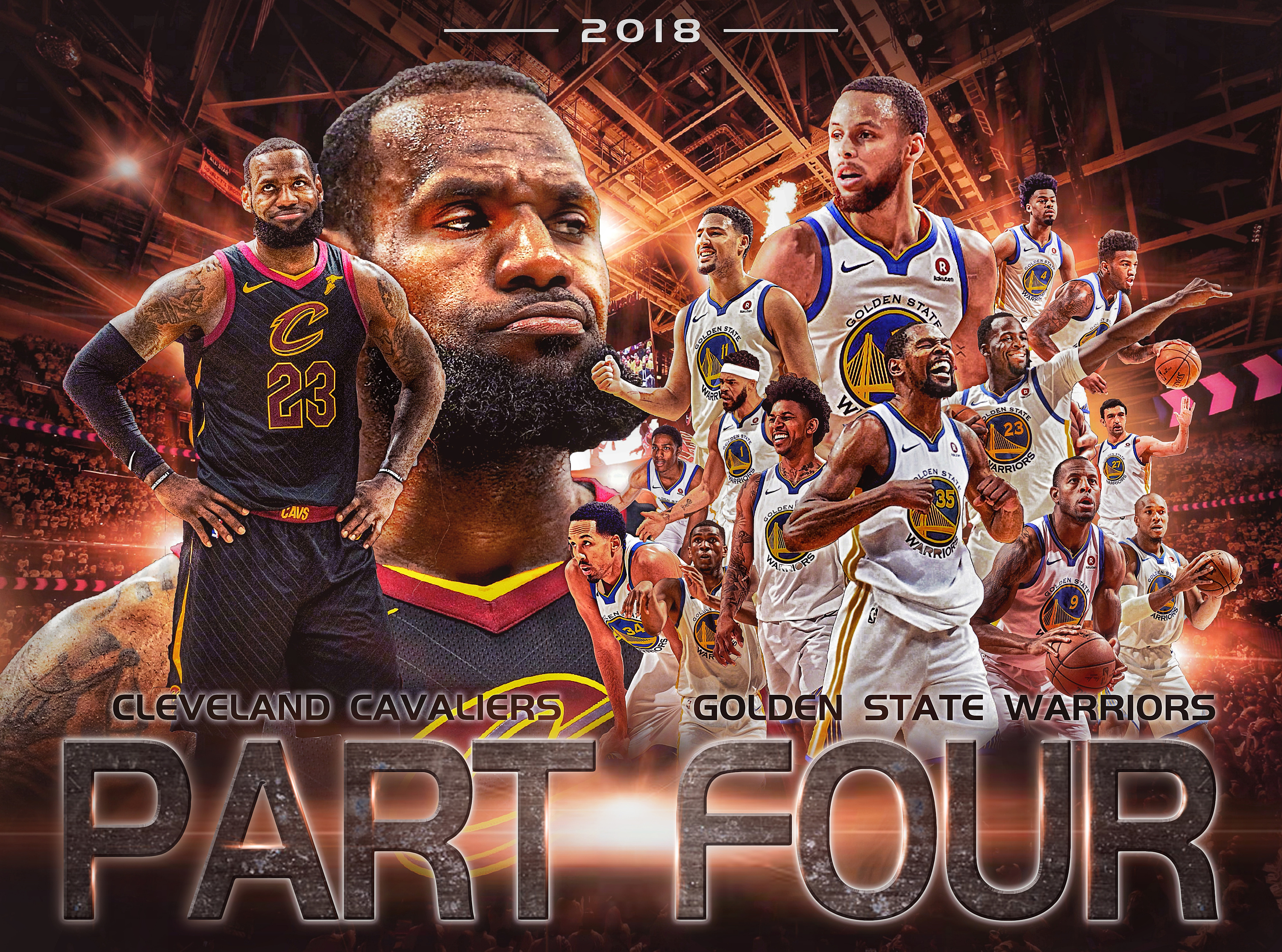 他又以强力 他又以强力