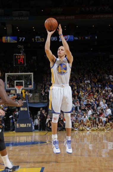 逐步升级 逐步升级