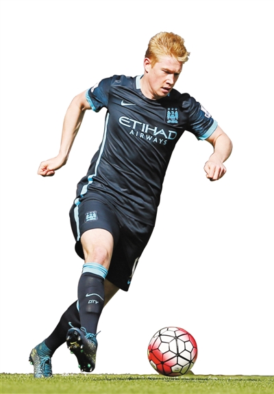 术与数据 术与数据