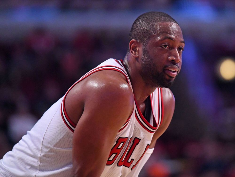 实则是对赛 实则是对赛