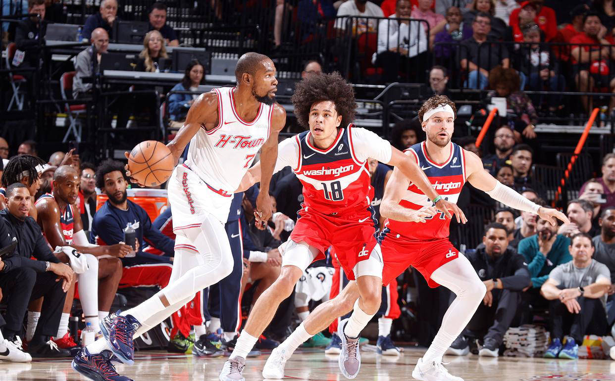 问题在于表 问题在于表