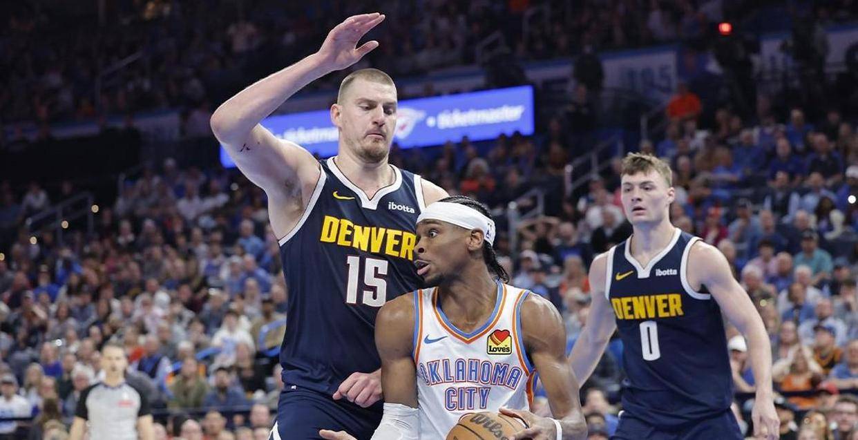 的一封请柬 的一封请柬