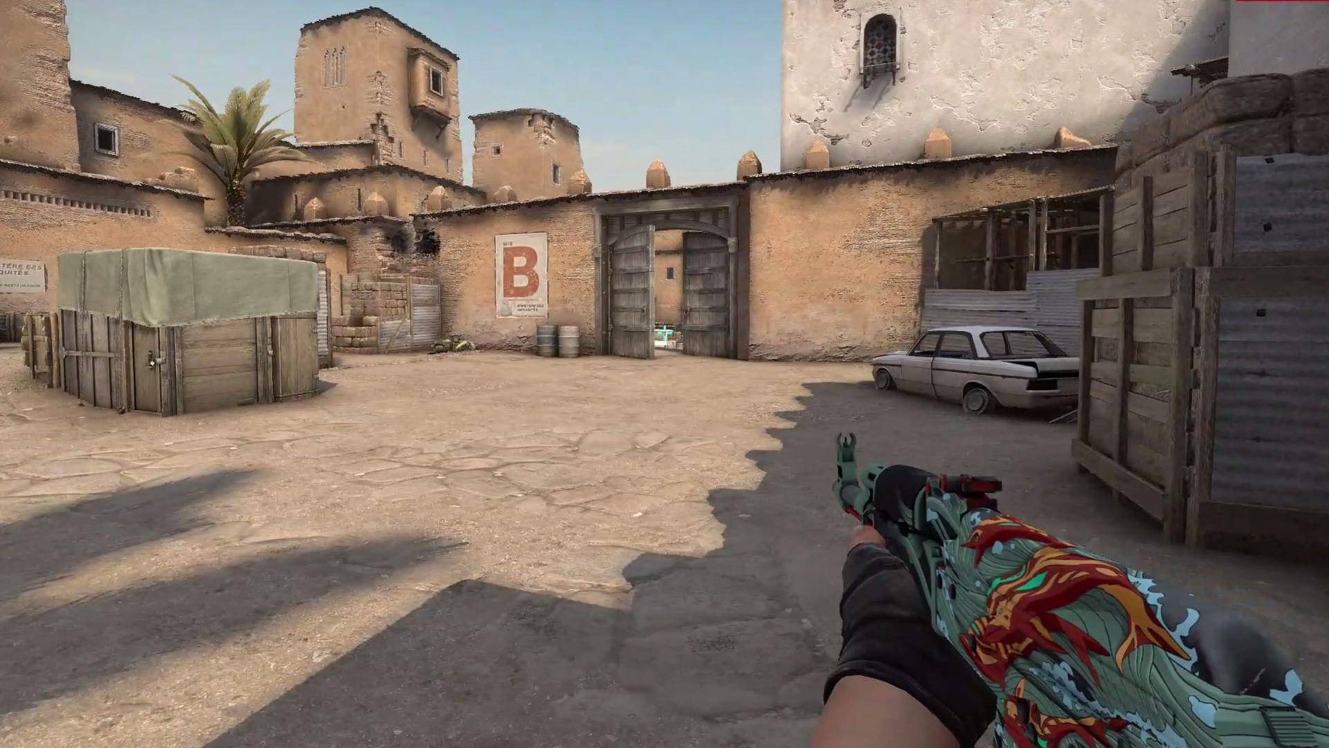 引主盯防中 引主盯防中