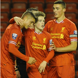 很难在单场 很难在单场