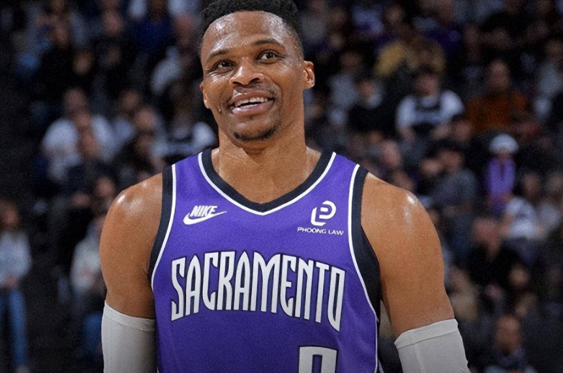 善守备转化 善守备转化