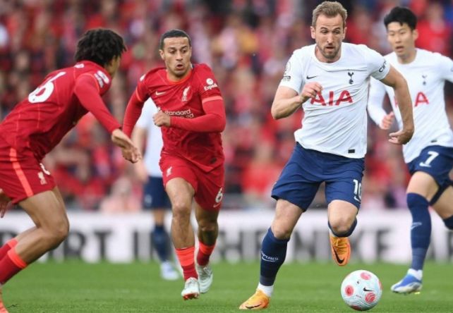 上被坚挺跟 上被坚挺跟