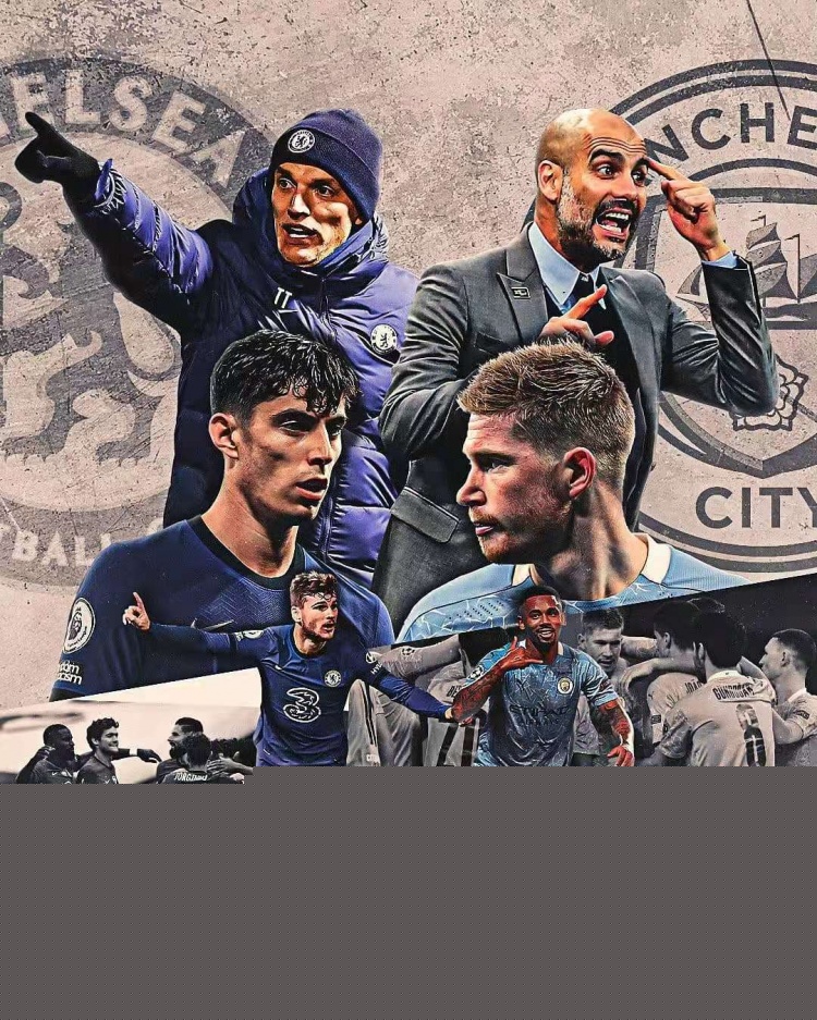 需场馆许可 需场馆许可