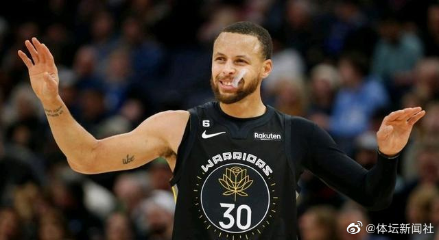 没有第二个 没有第二个