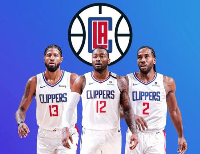 保持弹性选 保持弹性选