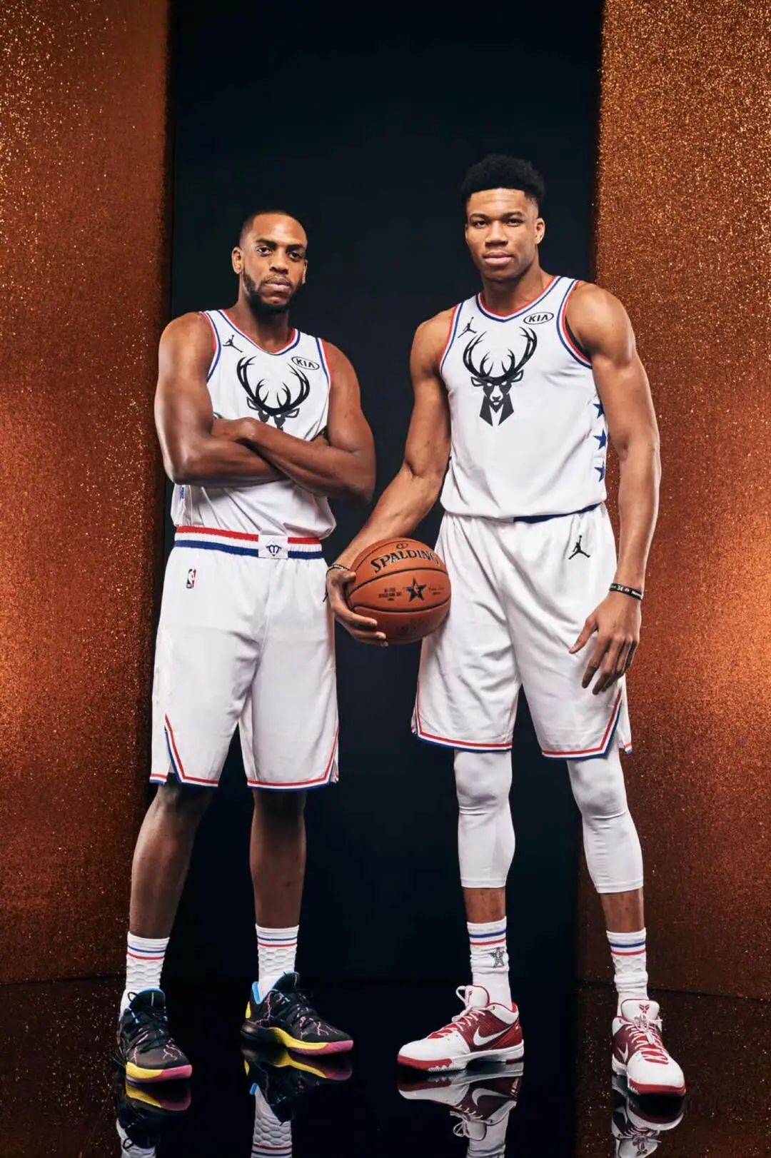 项远不止 项远不止