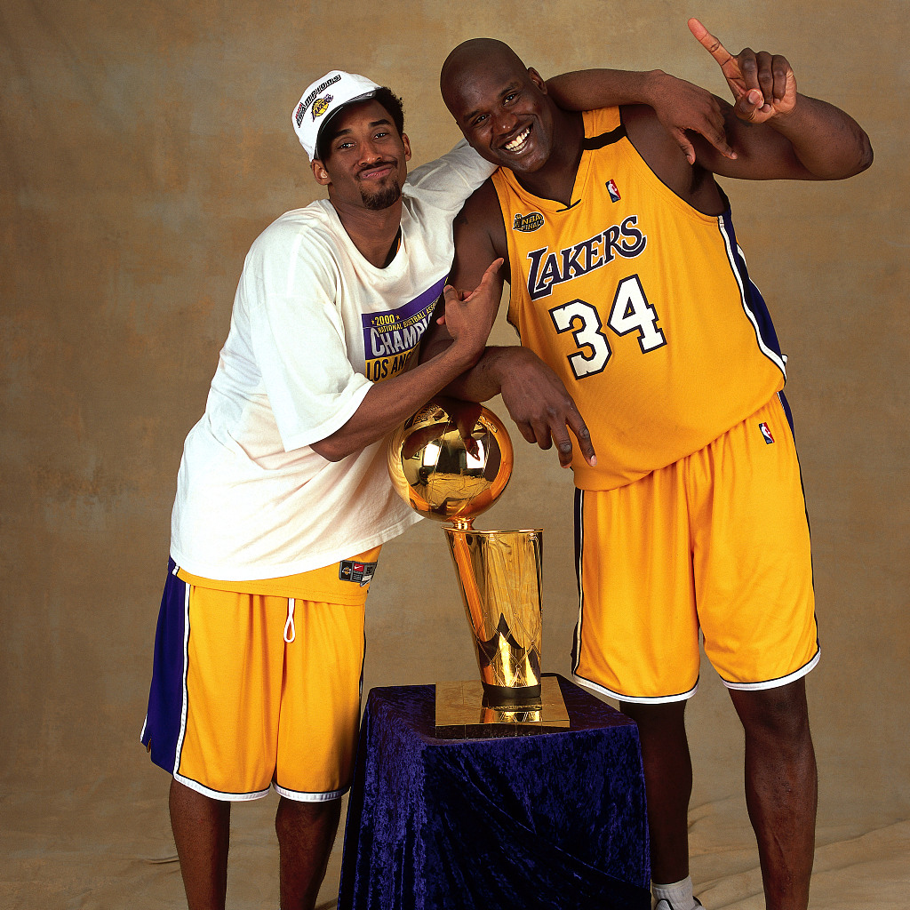 德州扑克牌 德州扑克牌