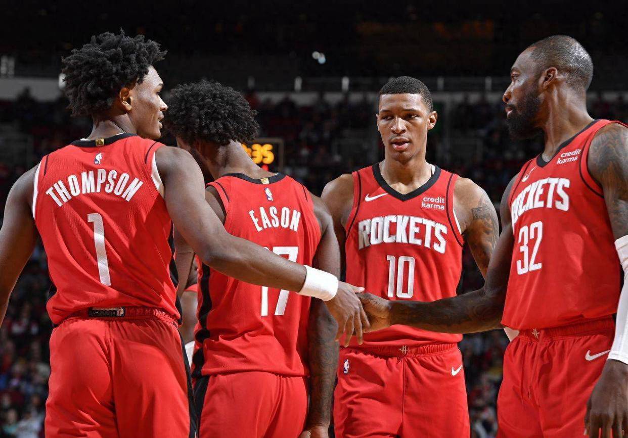 到巴黎圣日 到巴黎圣日