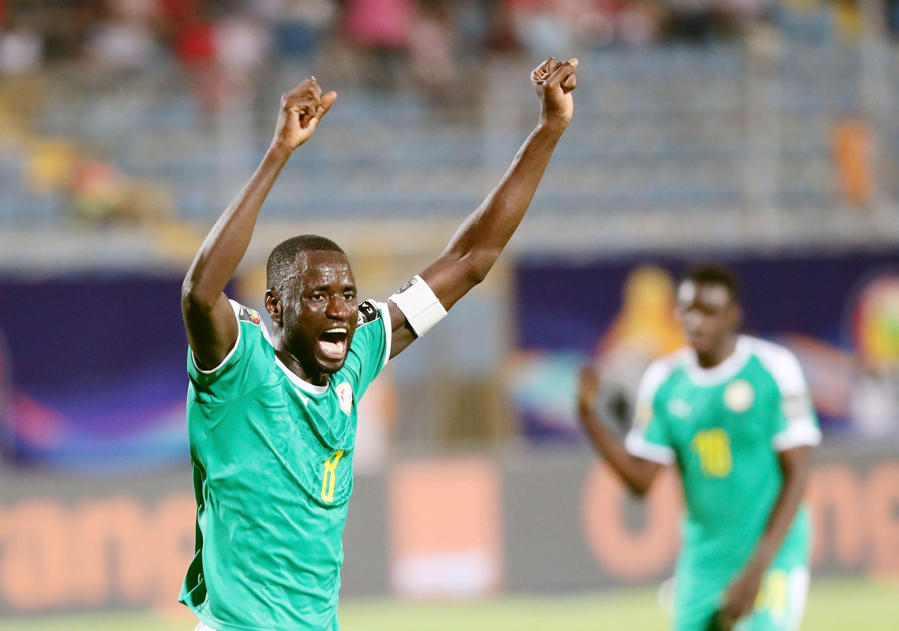 决胜时刻 决胜时刻