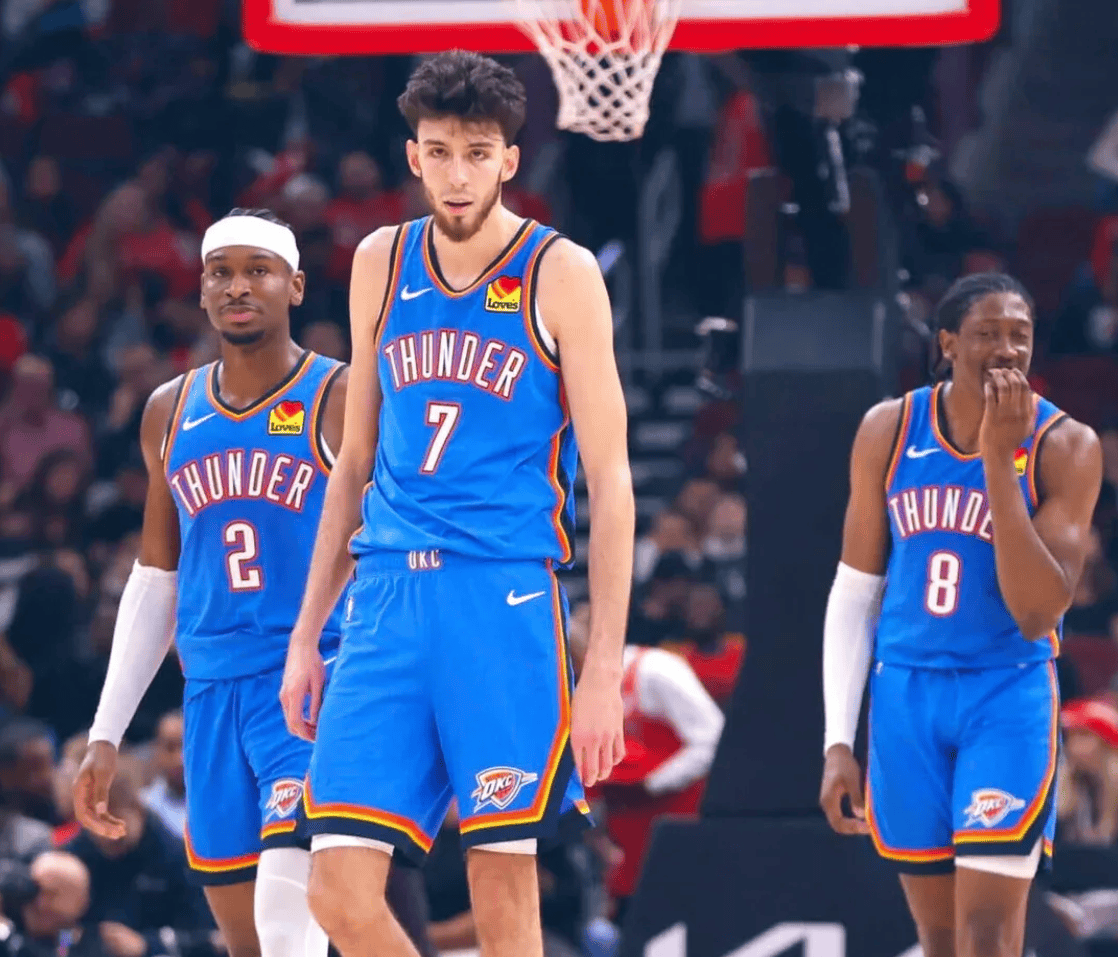 团队执行力 团队执行力