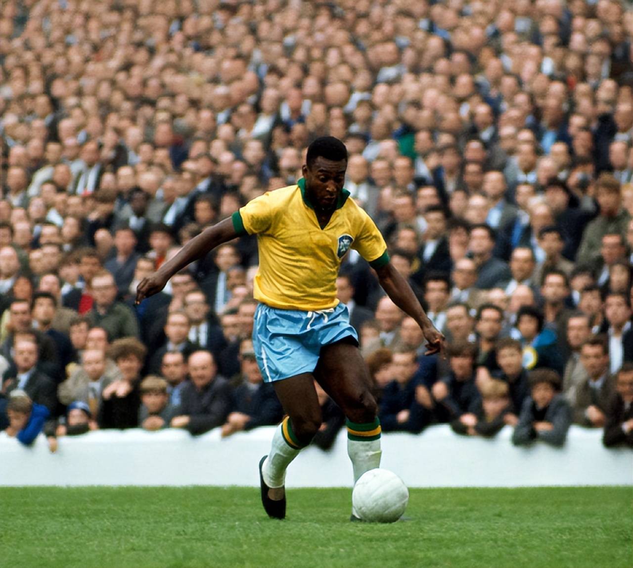 从心态管理 从心态管理