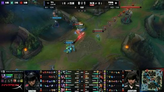 体现他对节 体现他对节