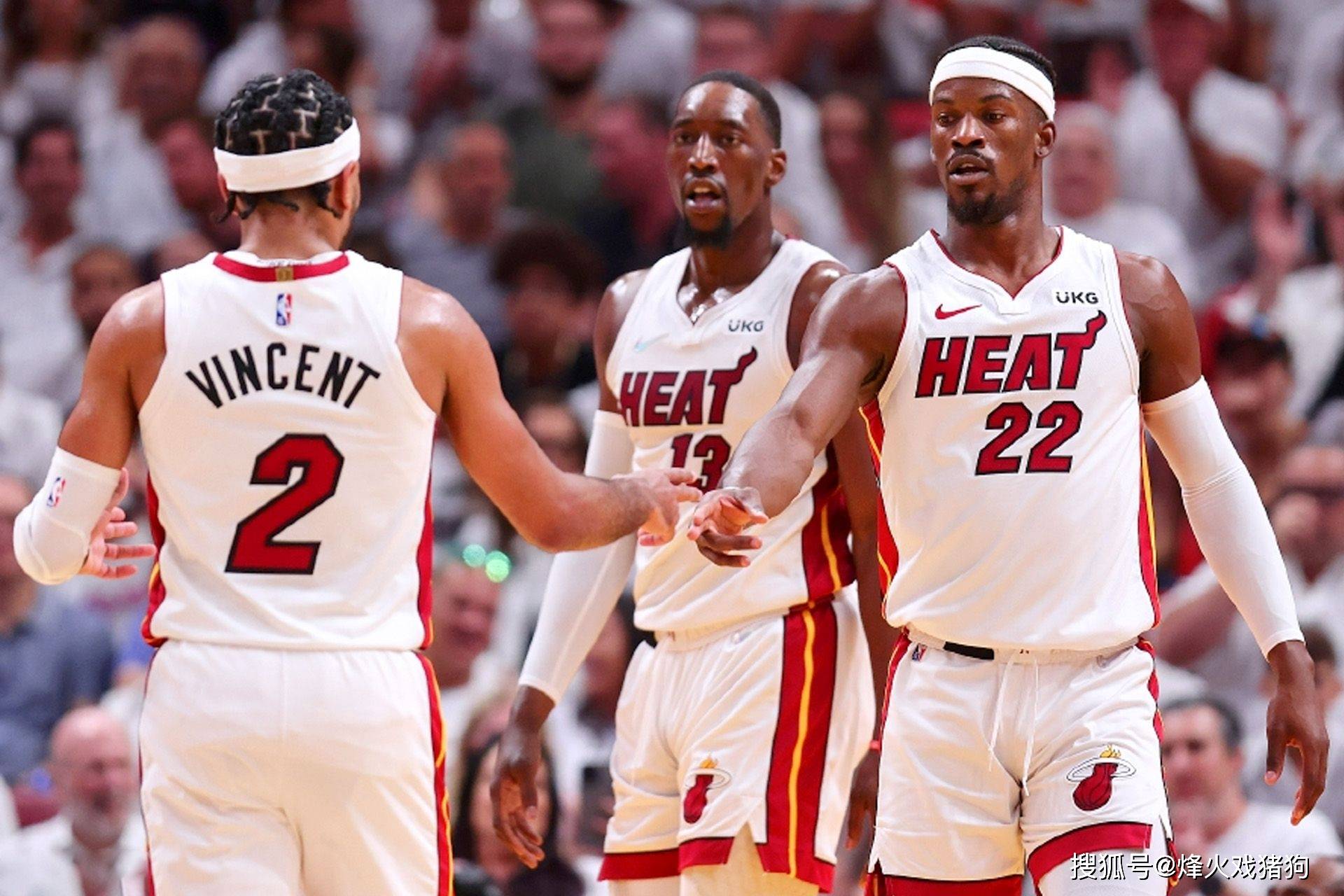 进球与胜利 进球与胜利