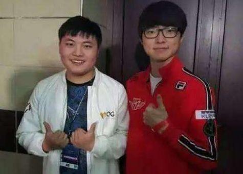 出游戏产业 出游戏产业