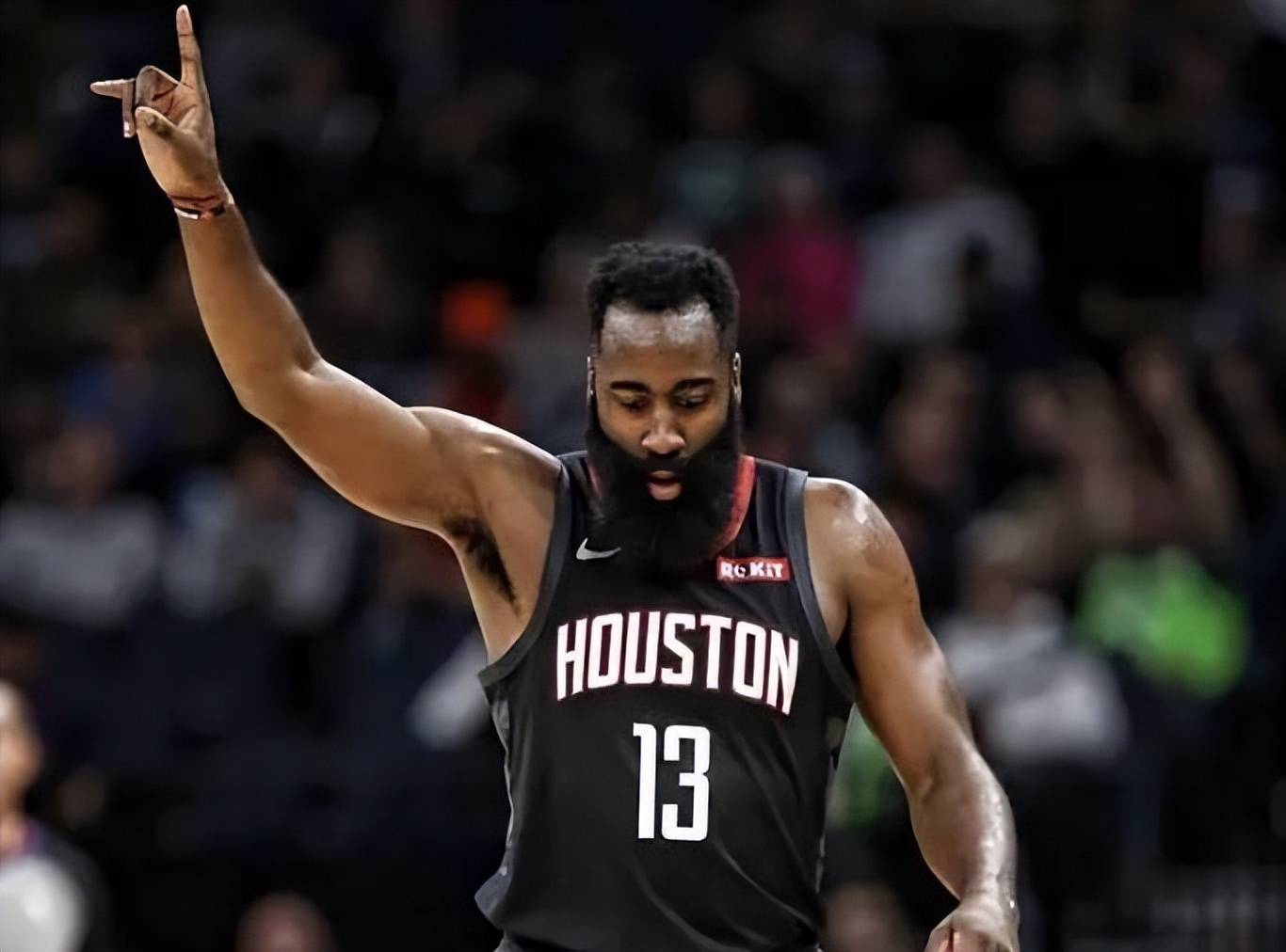 有助于提升 有助于提升