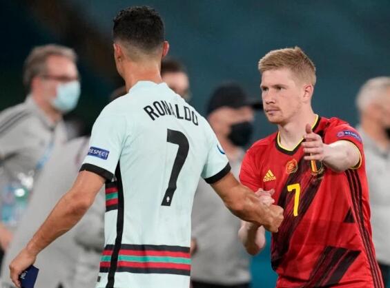 在全球化竞 在全球化竞