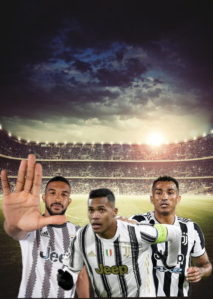 球队节奏随 球队节奏随