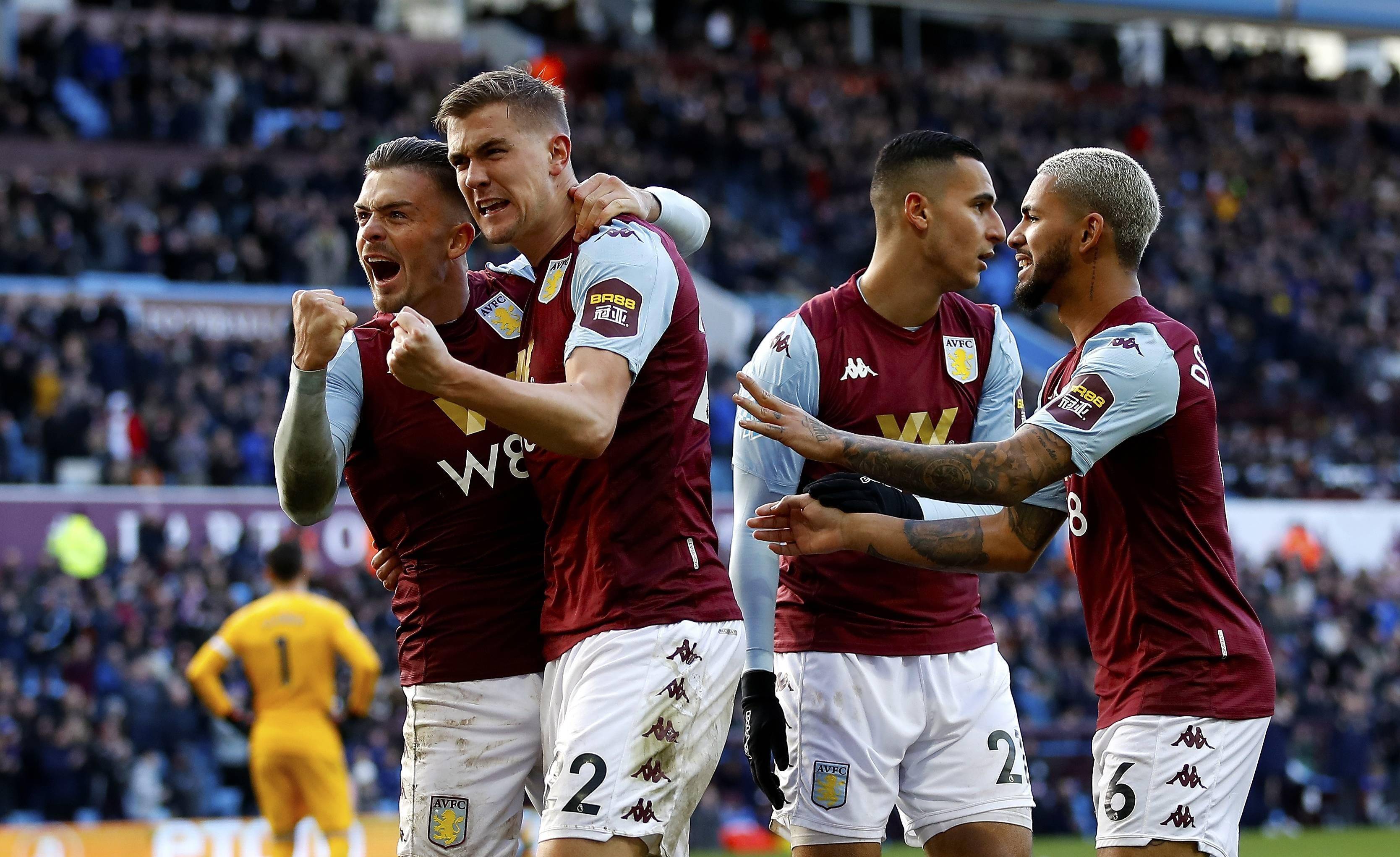 失误仍然可 失误仍然可