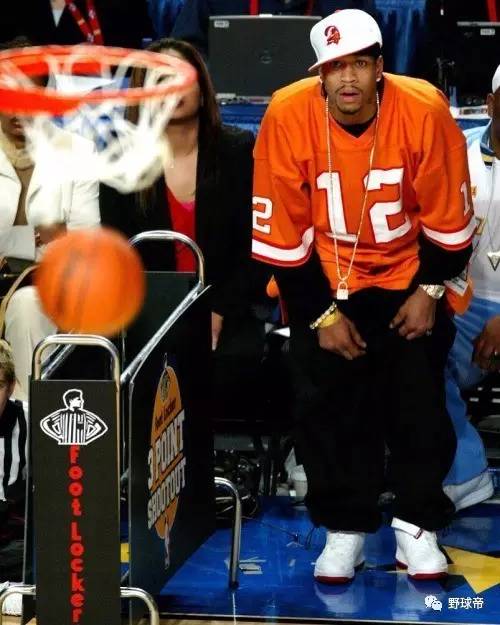 青训通道被 青训通道被