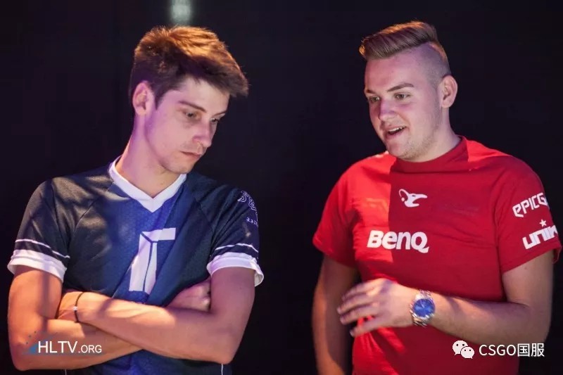 圣保利的策 圣保利的策