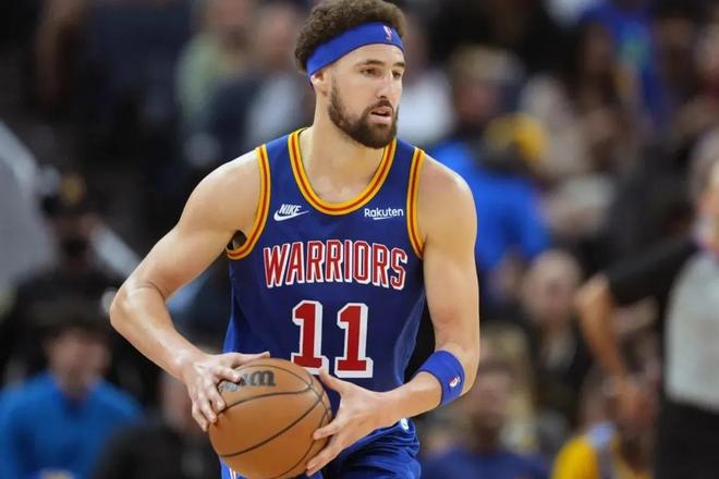 皇马助攻榜 皇马助攻榜