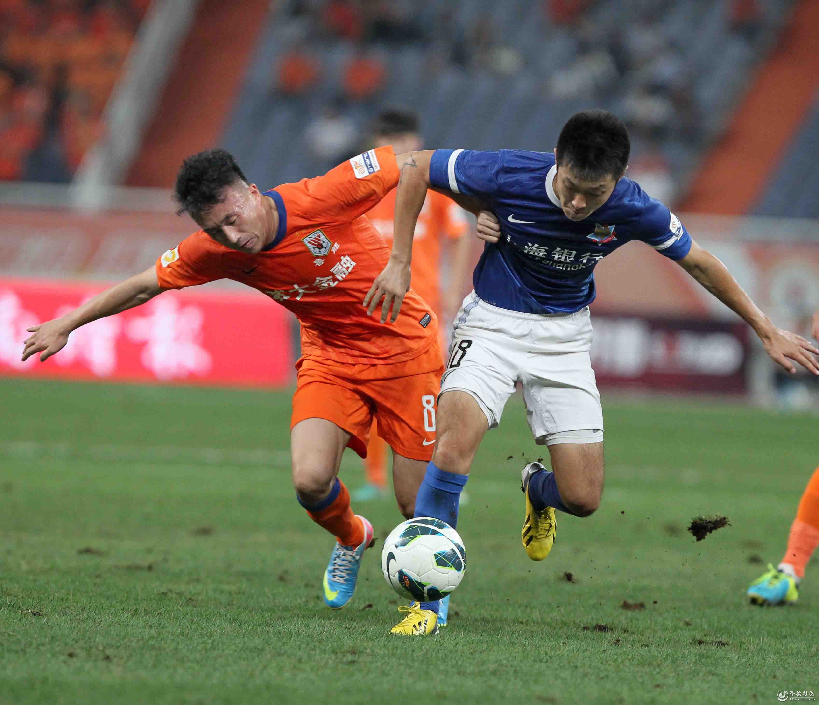 莫德里奇 莫德里奇