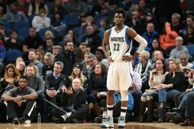 信息复用 信息复用